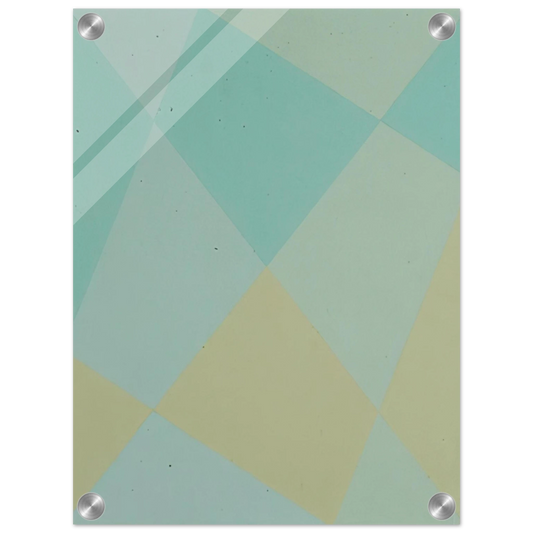 1b7b9bea-15d2-4a6f-8fc6-a3f278af6237