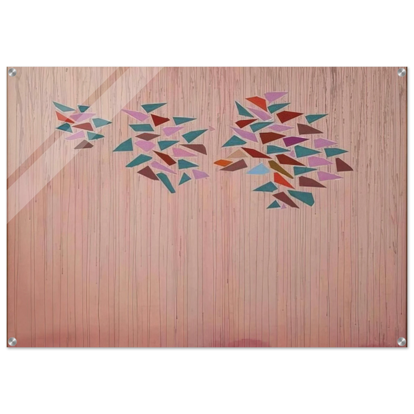 1b7d67e5-7b16-4db9-a402-dd4d43b251df