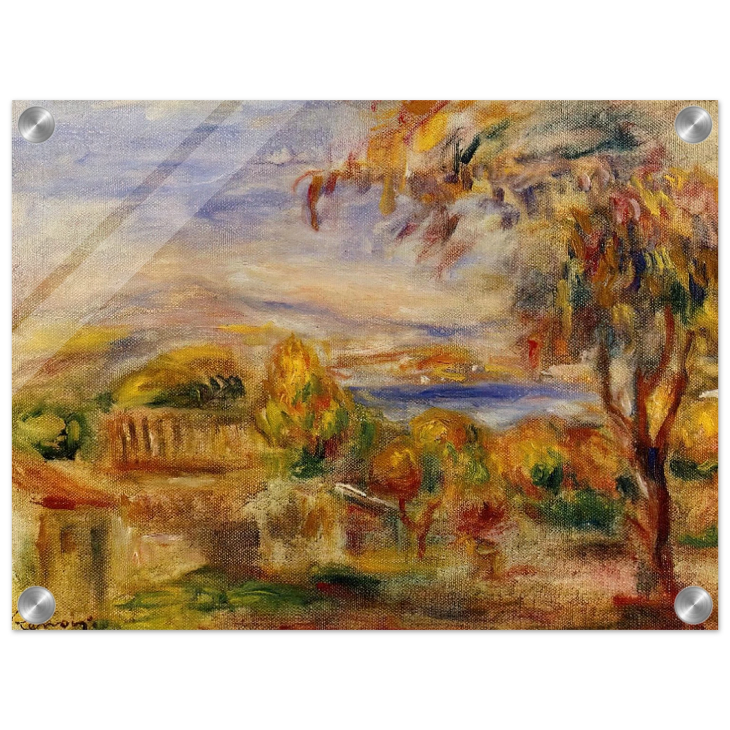 1b7d8c23-18a9-41db-a4fd-5fc130512b1e