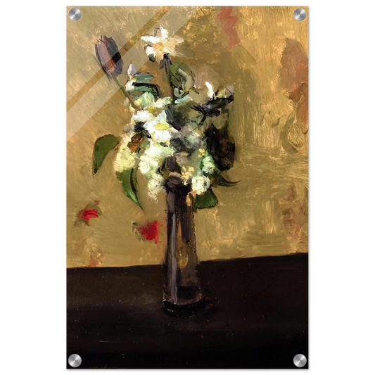 1b800217-86ae-4376-bda8-0f3db7215443