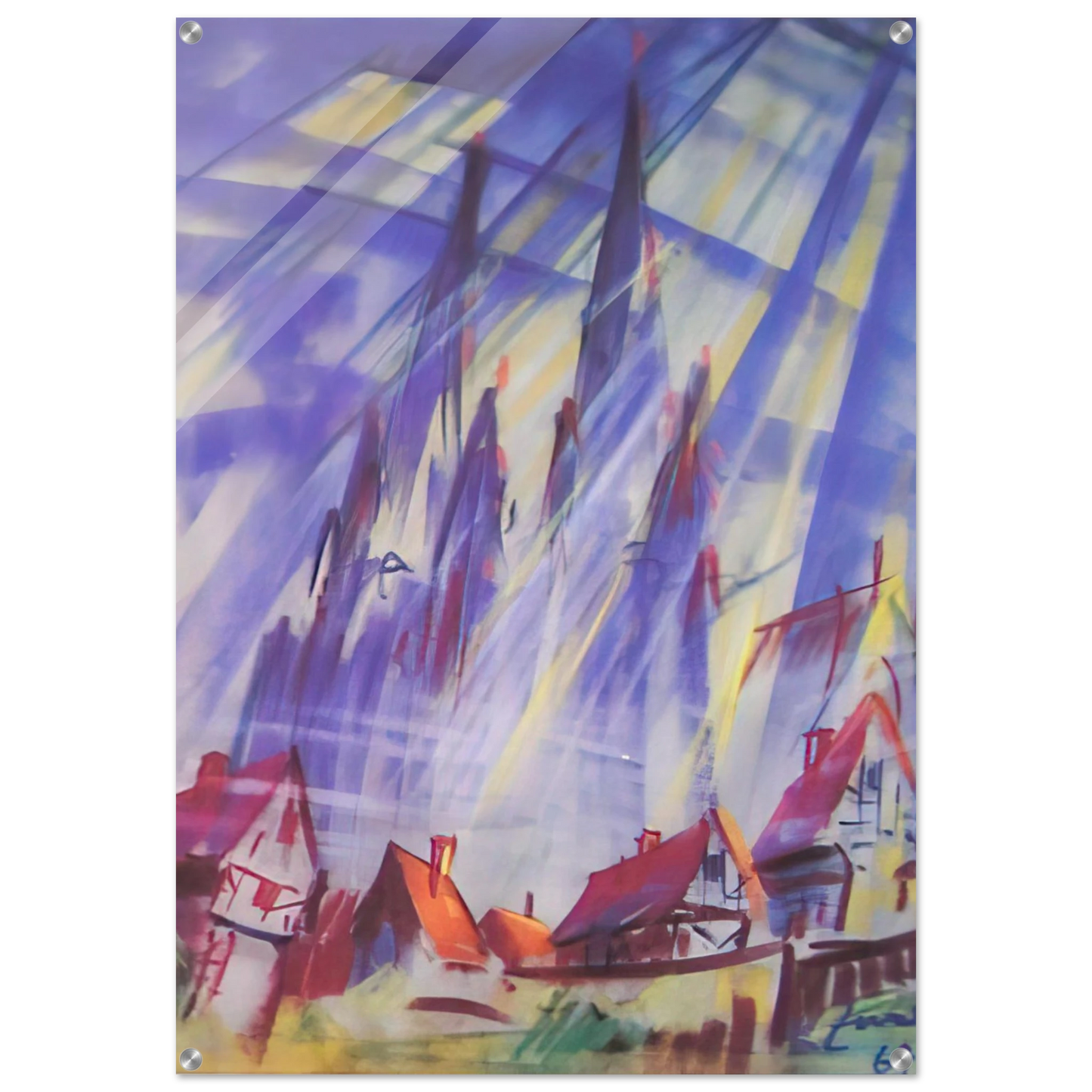 1b854233-ae3b-49d8-96a9-21c5806cf5ef