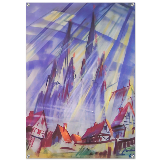 1b854233-ae3b-49d8-96a9-21c5806cf5ef