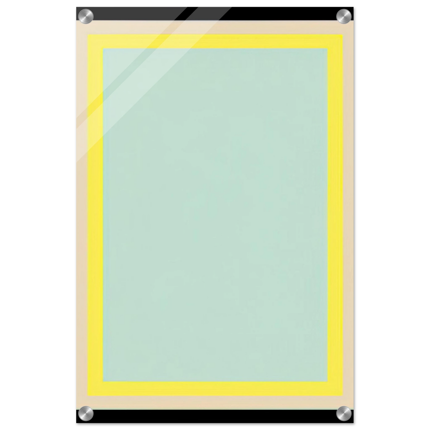 1b85435f-4ef2-4947-bce9-439812e5cd0c