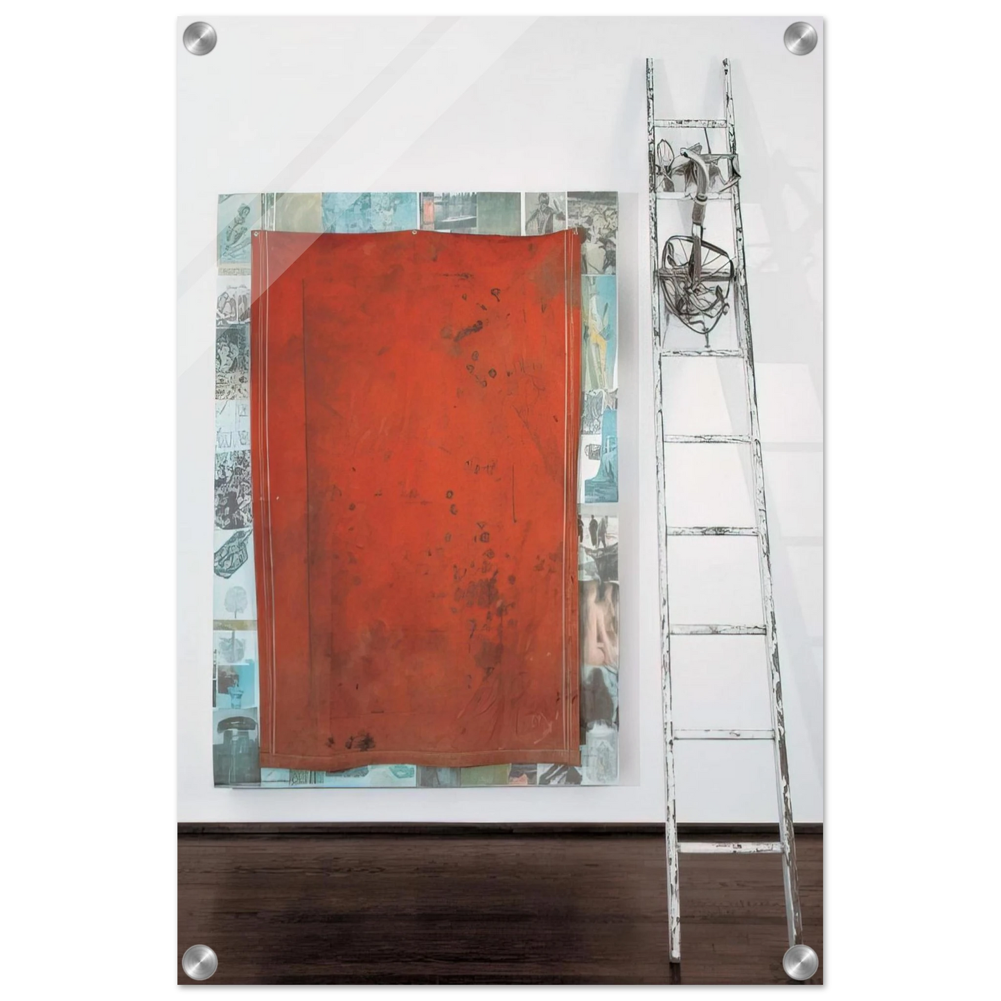 1b8e834c-b8e6-4dbe-80ab-c5061d4a42bc