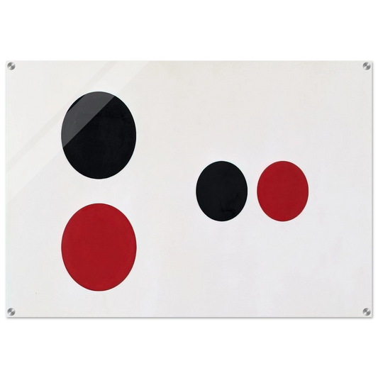 1b92d2c1-5b32-4c9c-92ab-36b659c84533