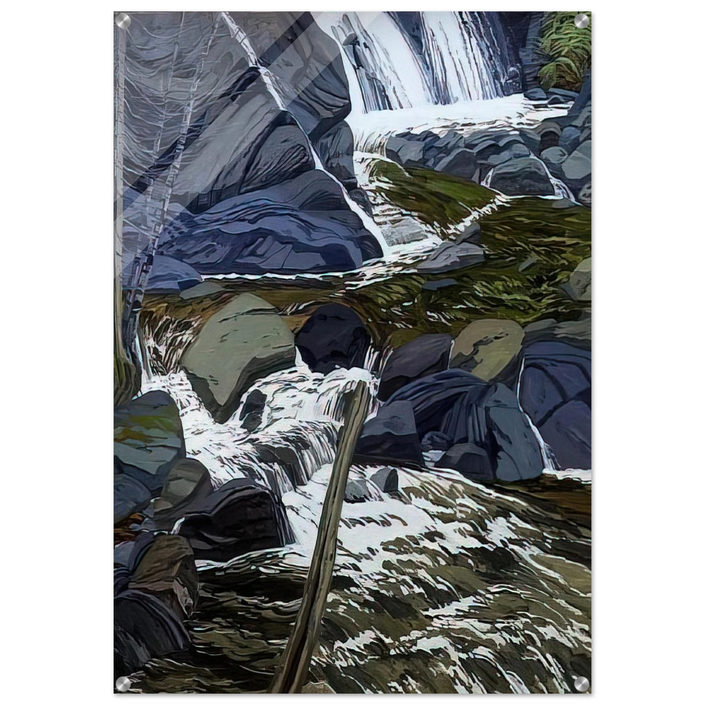 1b945c58-4b03-46a7-a0fd-0f8d503253f9