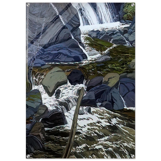 1b945c58-4b03-46a7-a0fd-0f8d503253f9