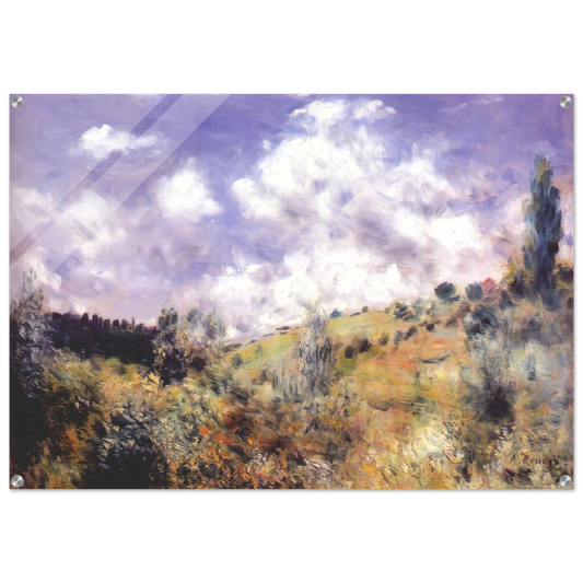 1b950cb9-325d-414c-8b11-a3e050363ce7