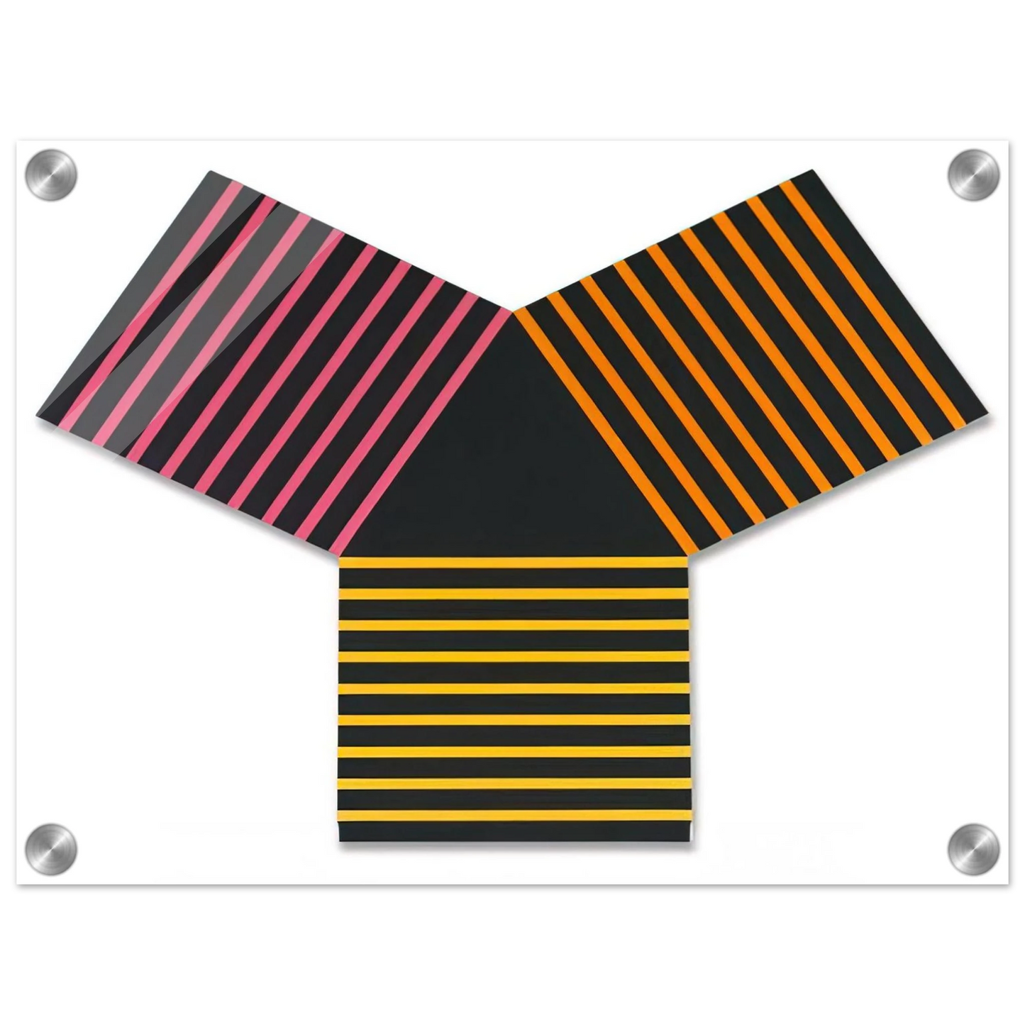 1b9f0134-f853-4d0d-b20c-1e9cd20c7a15