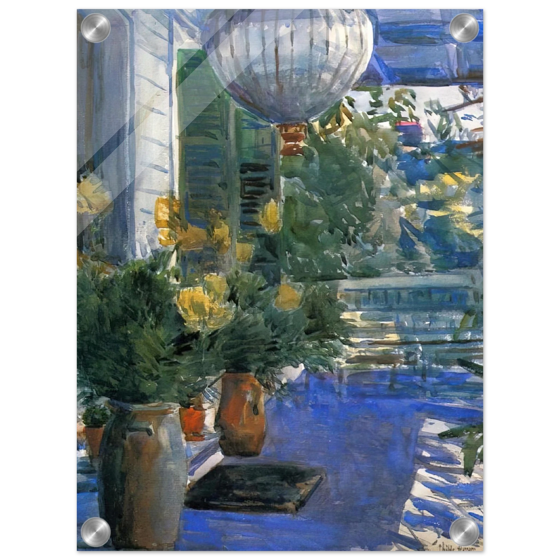 1ba0a921-3d4d-4cf8-b172-50bf32e3d5b6