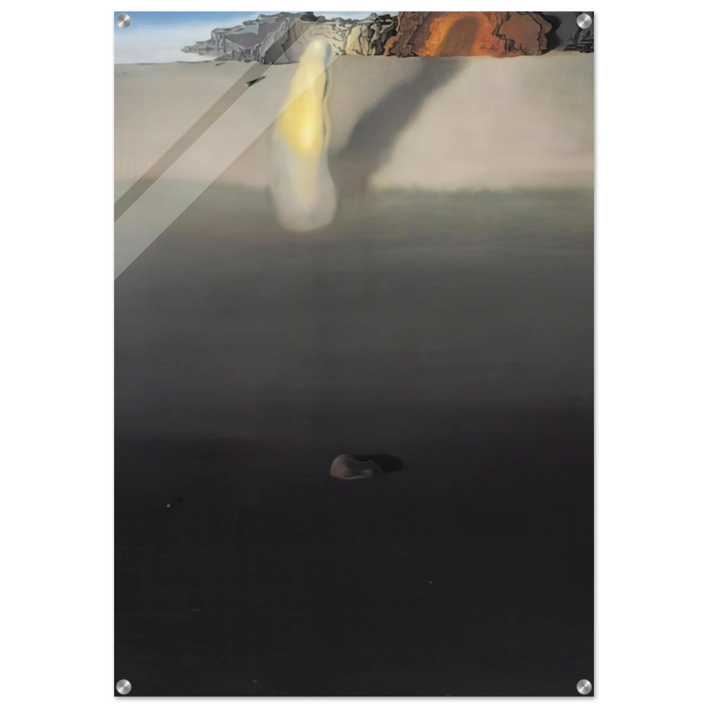 1ba0f203-19b3-477d-a246-9c38278d6b38