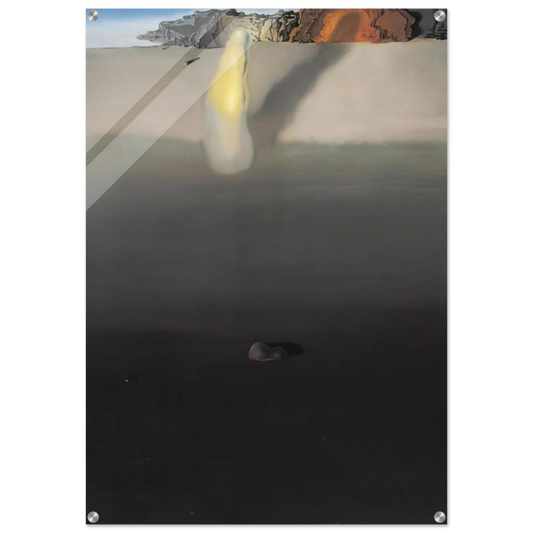 1ba0f203-19b3-477d-a246-9c38278d6b38