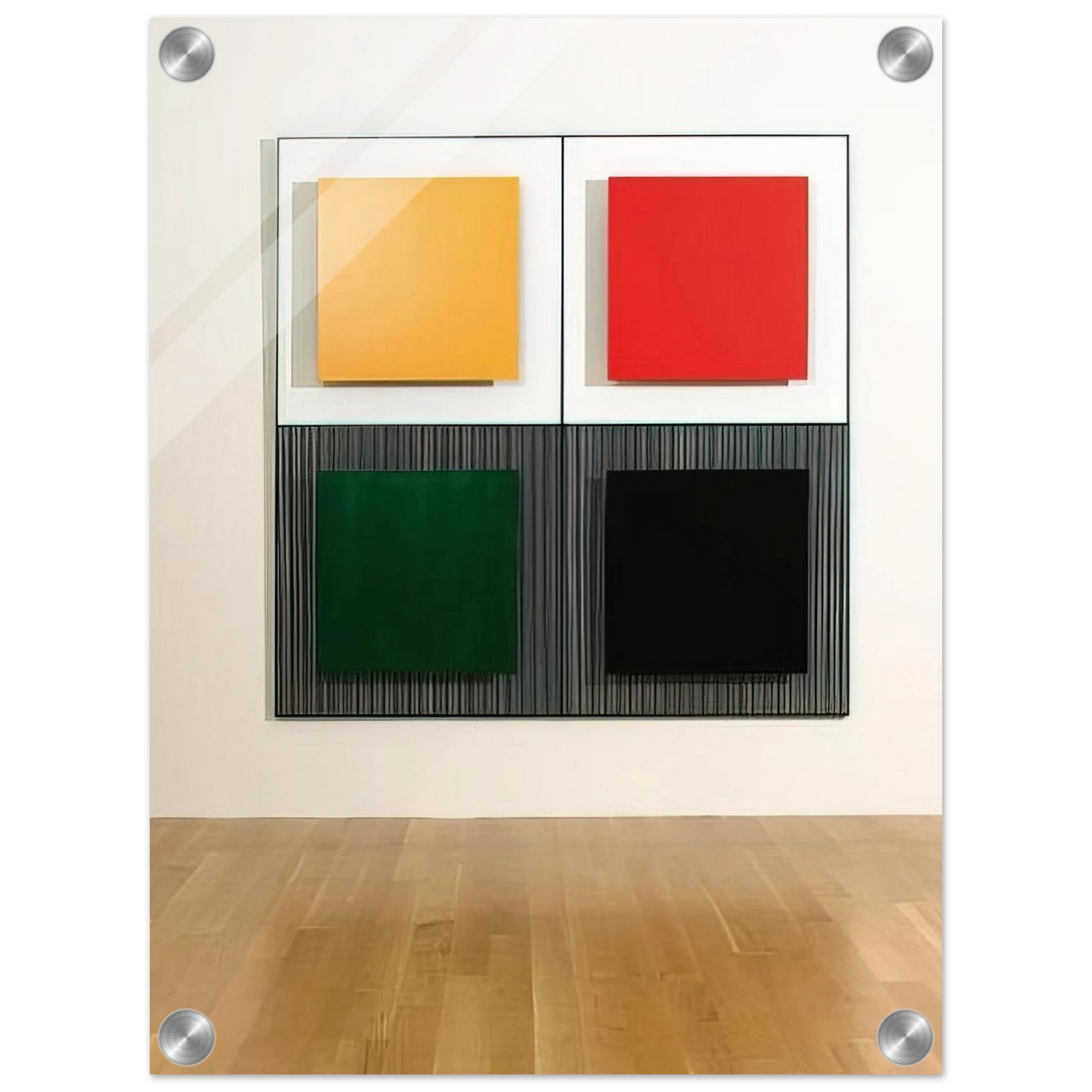 1ba2a978-7790-422f-9b5f-085dad6e0c91