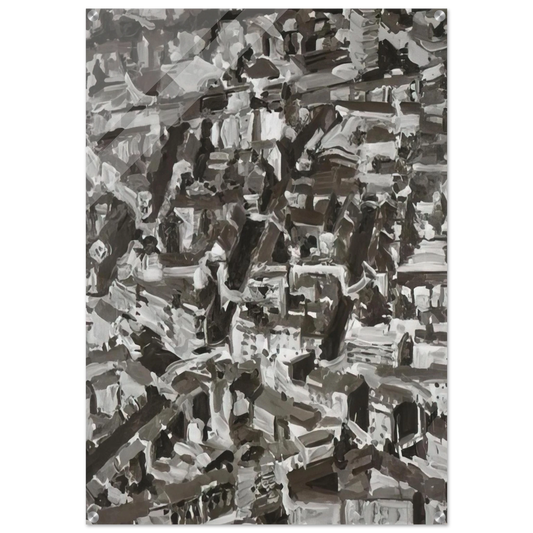 1bac0a5f-7abe-426b-a805-e65c885e9f3d