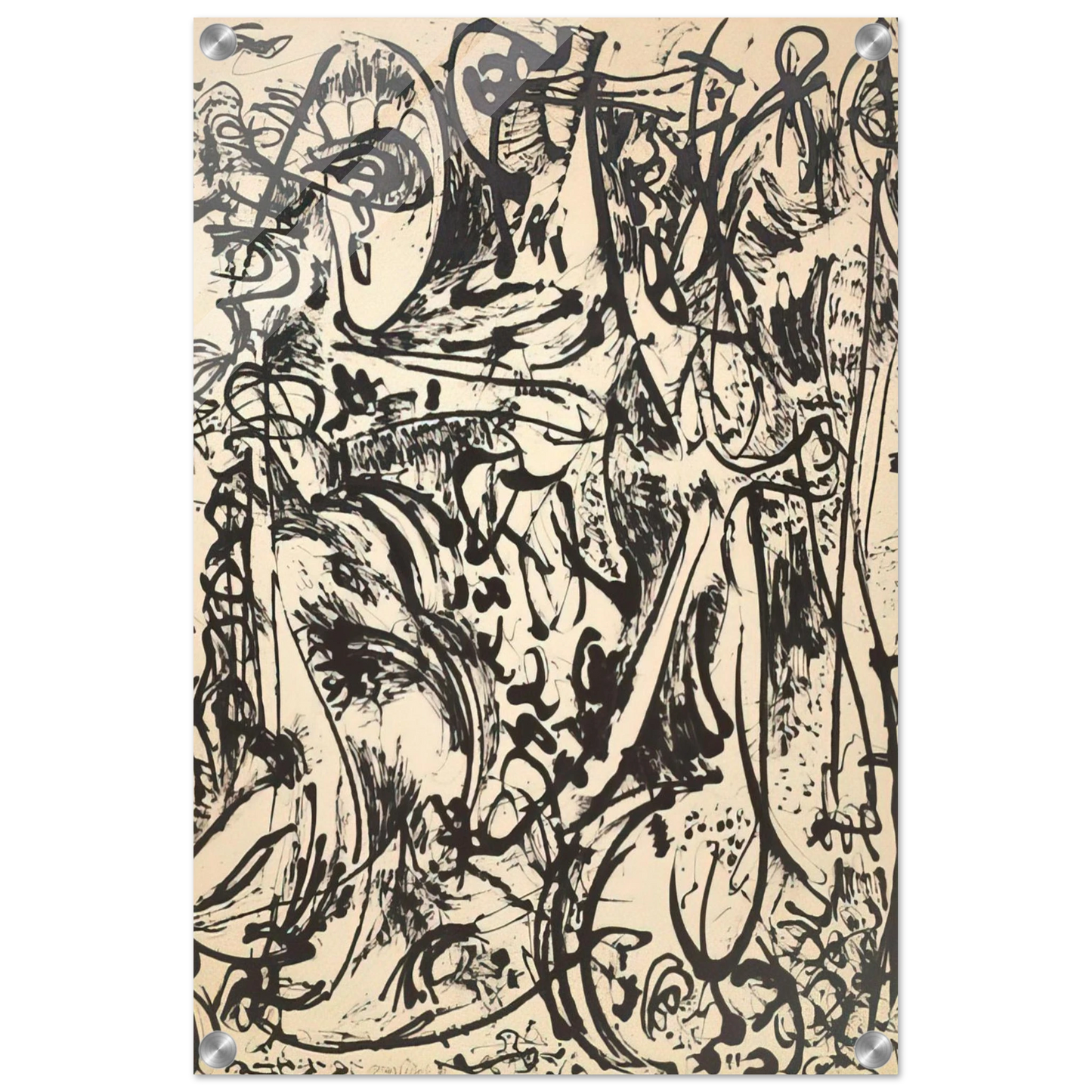 1bad791c-4697-4137-9621-13d78eb78f3c