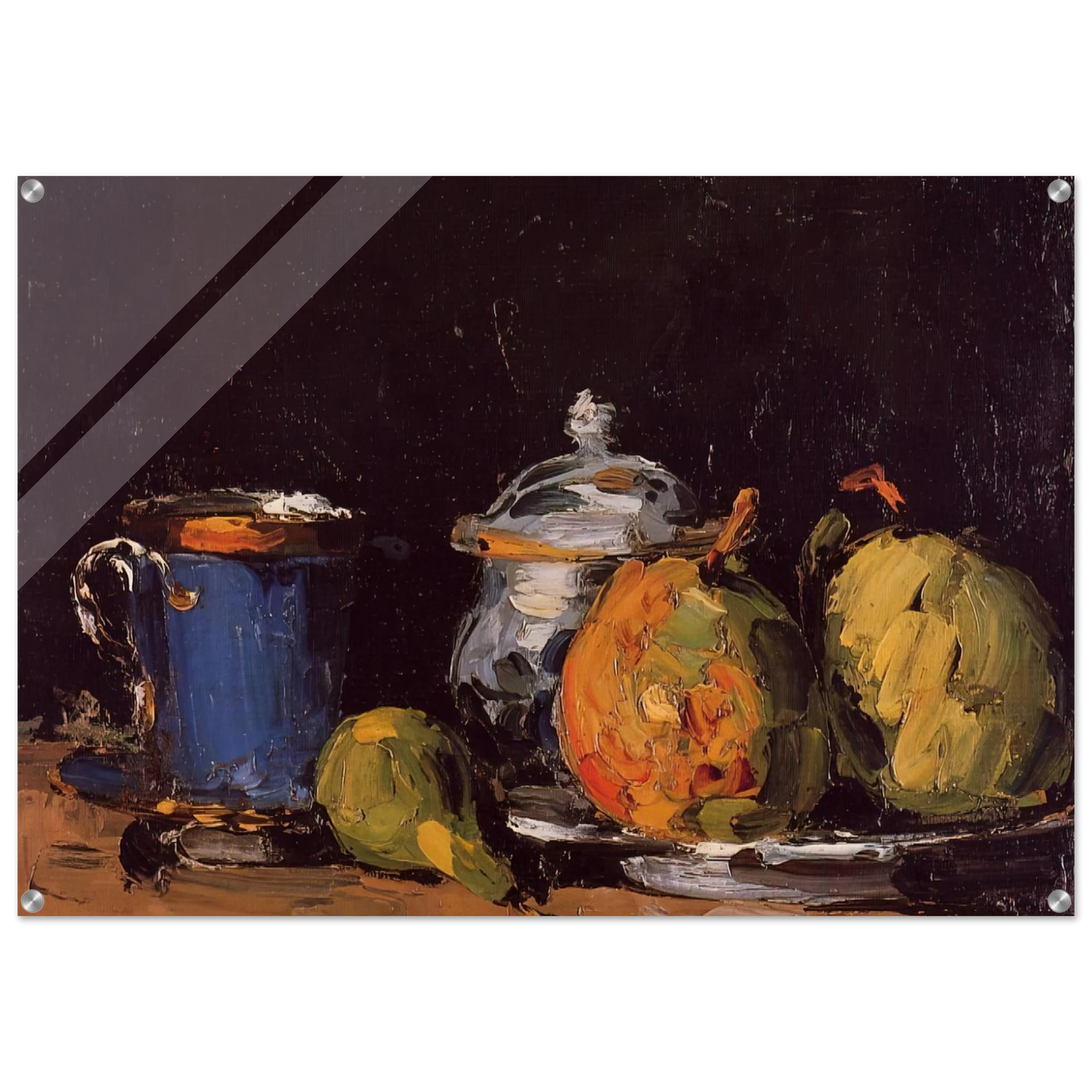 1bb01a4f-4ce7-4a9b-bb09-051350316d6c