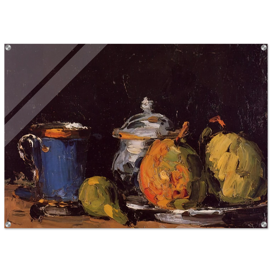 1bb01a4f-4ce7-4a9b-bb09-051350316d6c