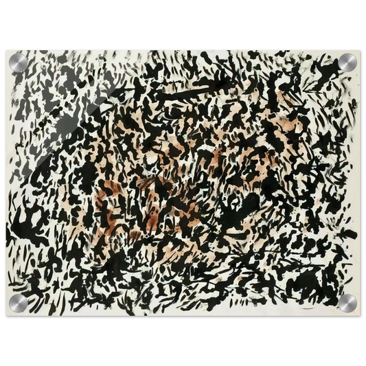 1bb36df7-dc7c-4f29-9ca2-02a043ecc5f3