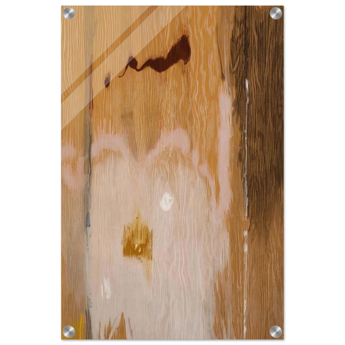 1bb4a5b0-0de7-4683-afc9-56d86c553294