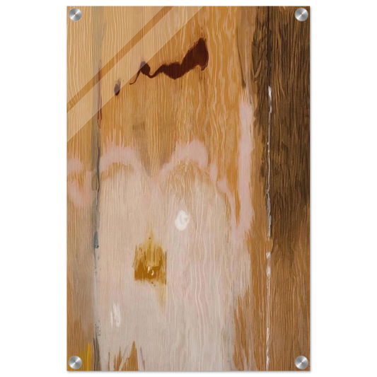 1bb4a5b0-0de7-4683-afc9-56d86c553294