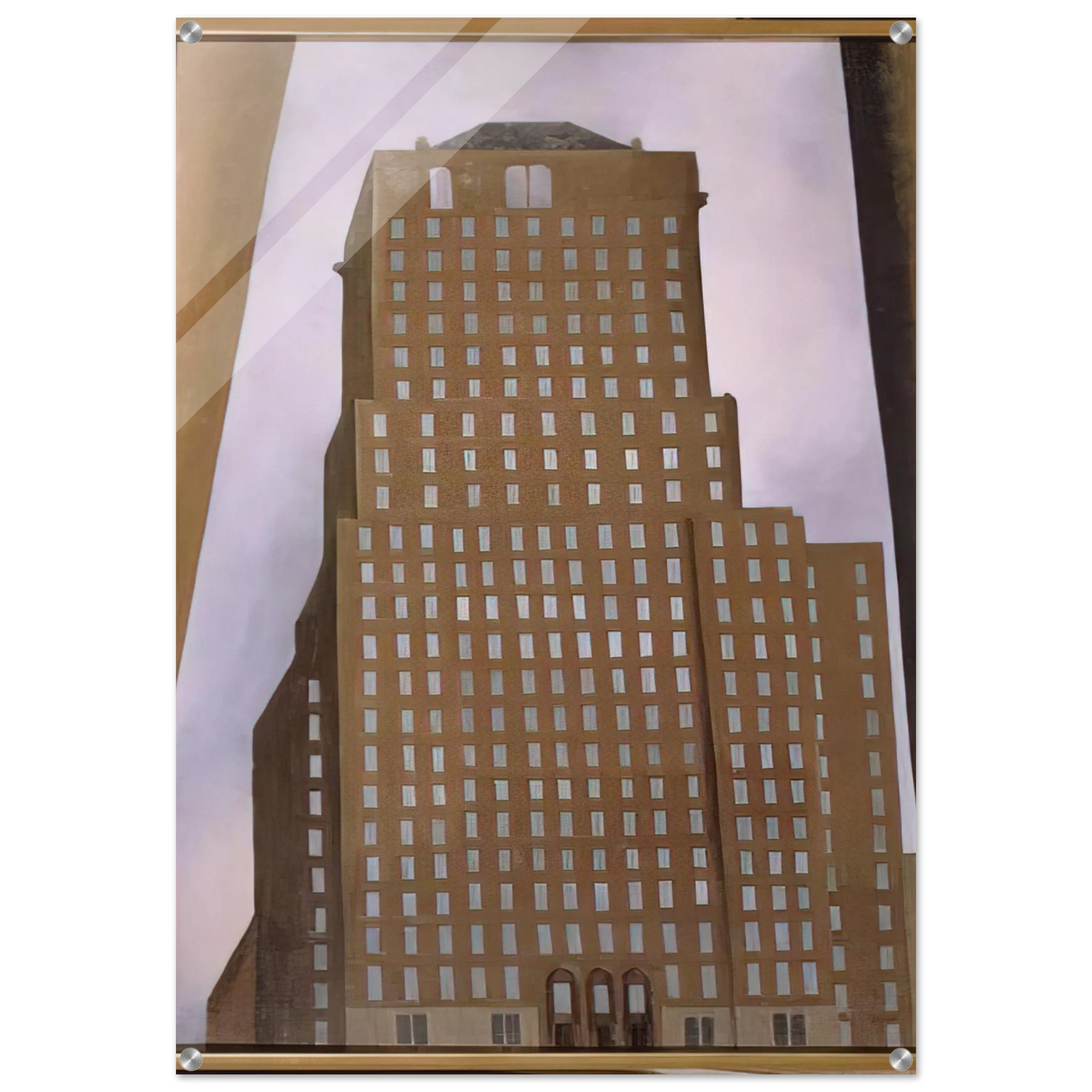 1bbb06c6-bd04-4b39-b9d7-c2bb00d6a0db