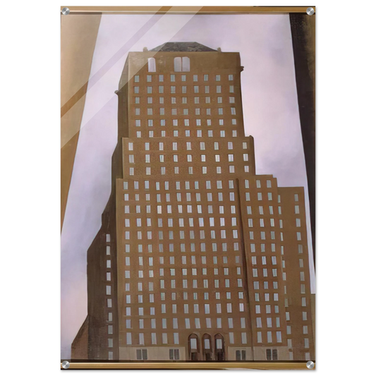 1bbb06c6-bd04-4b39-b9d7-c2bb00d6a0db