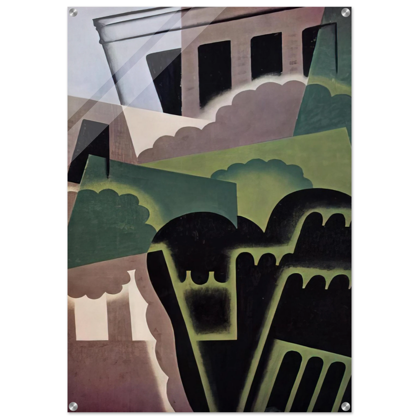 1bbd0bf2-b2db-4b40-9657-ac158036b150