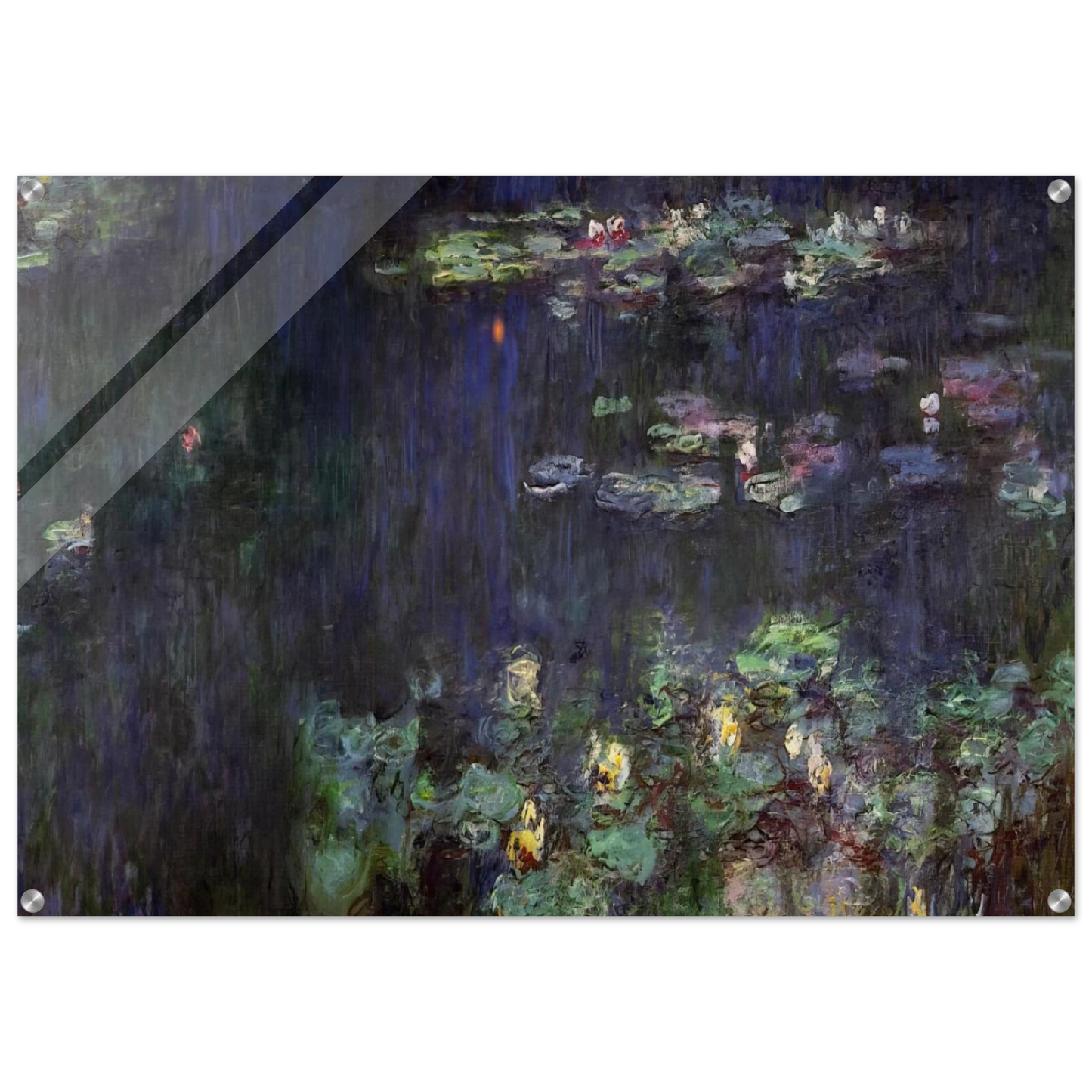 1bc5ba07-eb69-4964-ad6e-a17558d501eb