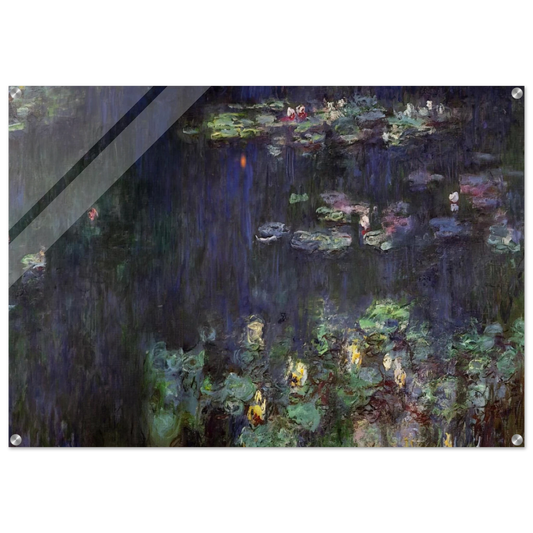 1bc5ba07-eb69-4964-ad6e-a17558d501eb