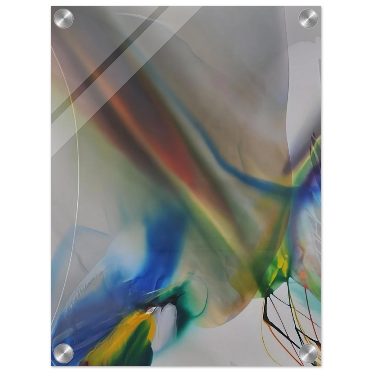 1bc607d2-aa99-4c8a-92df-773673e607d8