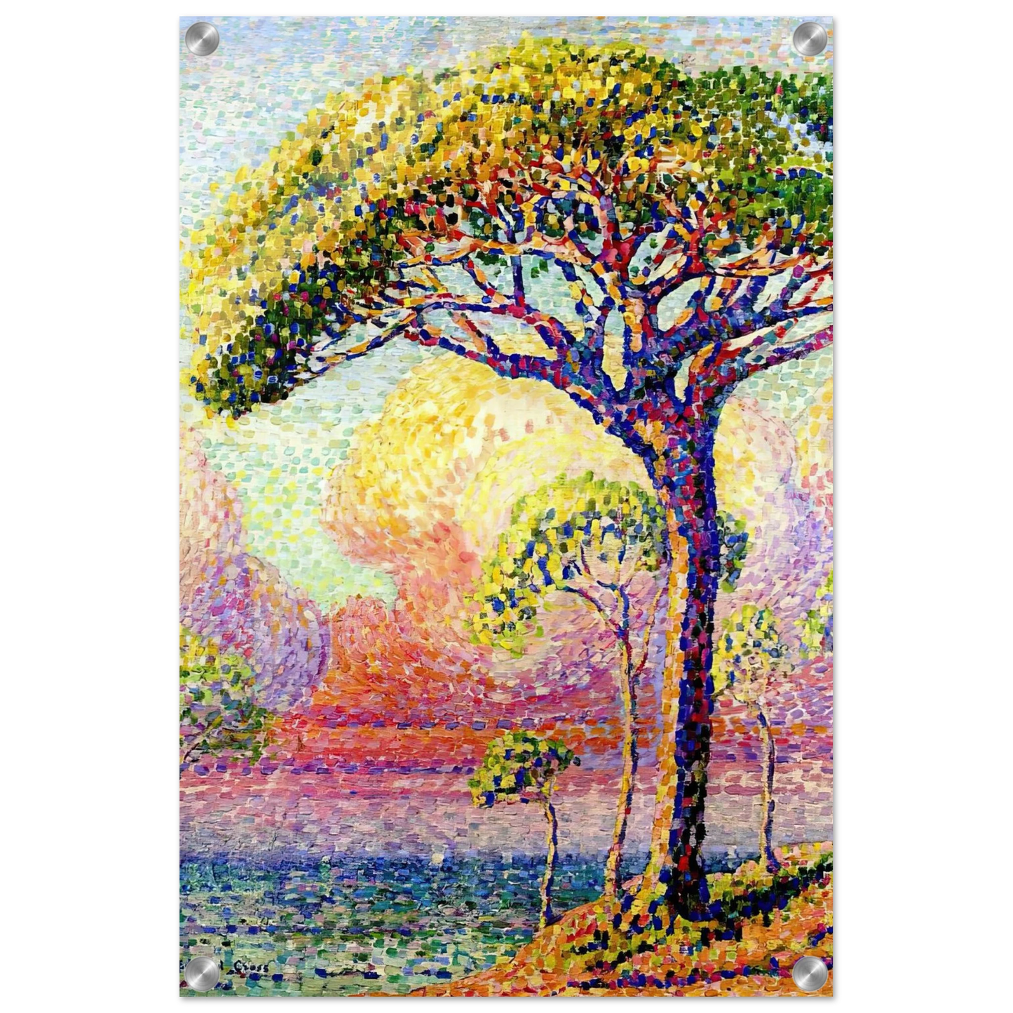 1bc65526-e049-4f94-8e5c-04c02eda1946