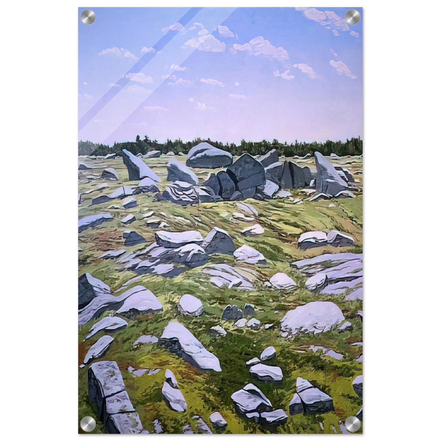 1bcb9392-1f98-4835-a247-d3dc1654be91