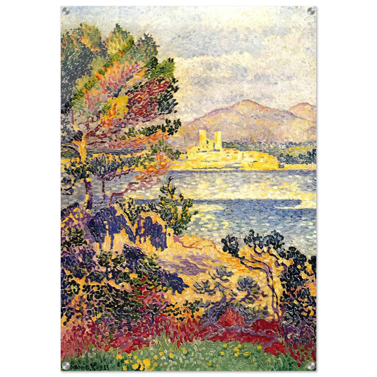 1bceed47-d821-4850-a8e1-ab14dfbec015