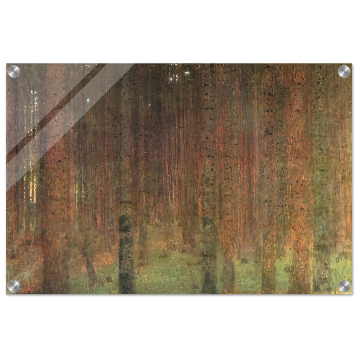 1bcf7ccb-ba06-4a36-b2eb-27f7cc7ffeb1