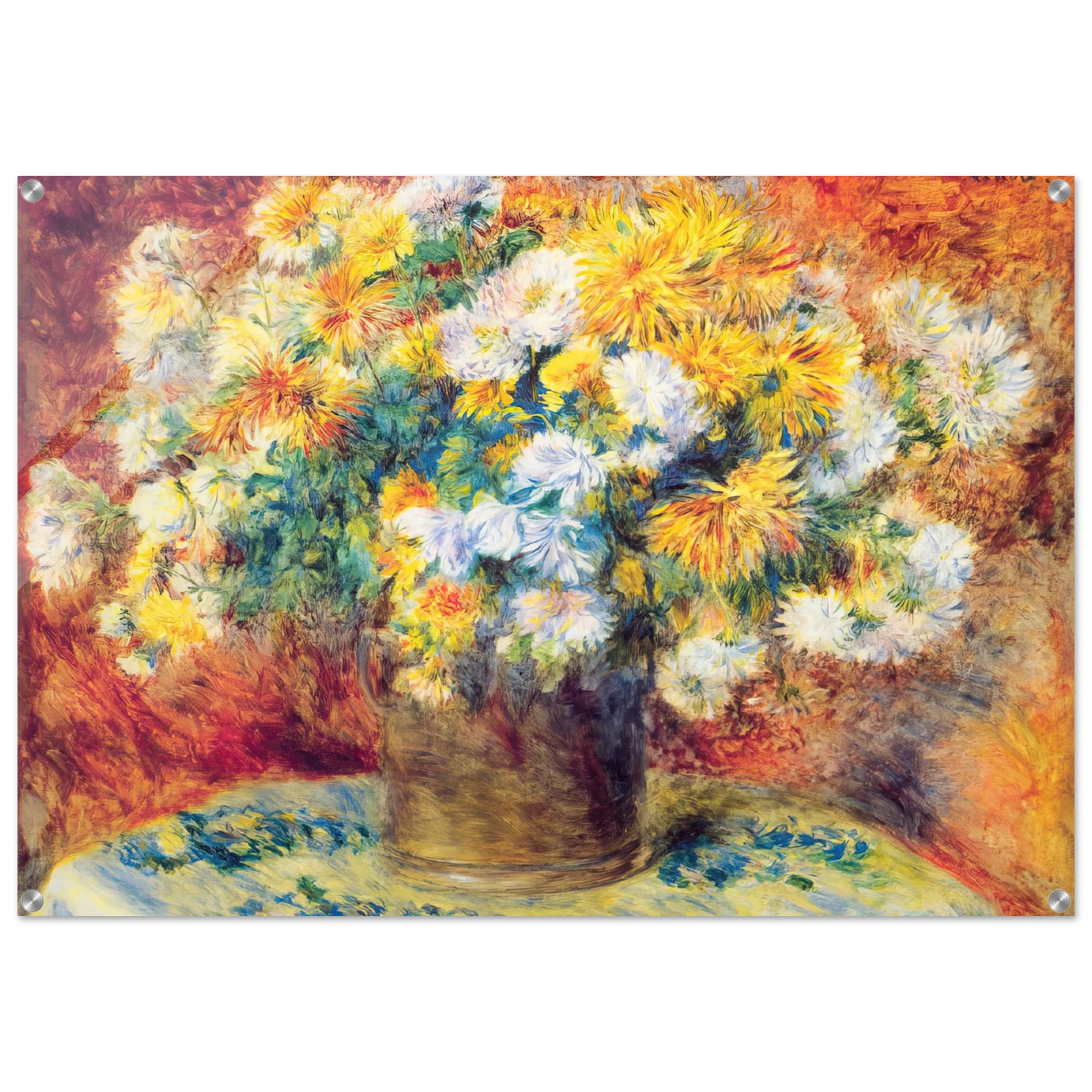 1bd5161d-6c8d-4420-9650-2ab64b623760