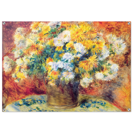 1bd5161d-6c8d-4420-9650-2ab64b623760