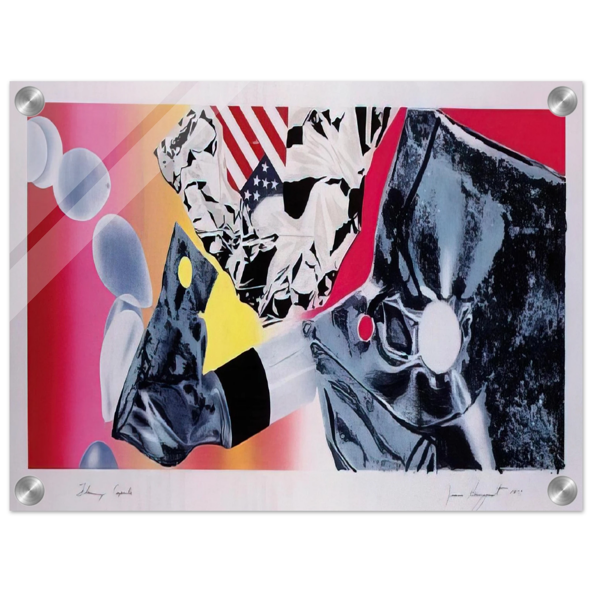 1bd679eb-53a7-4ad9-a1a7-f70a9eb24cae