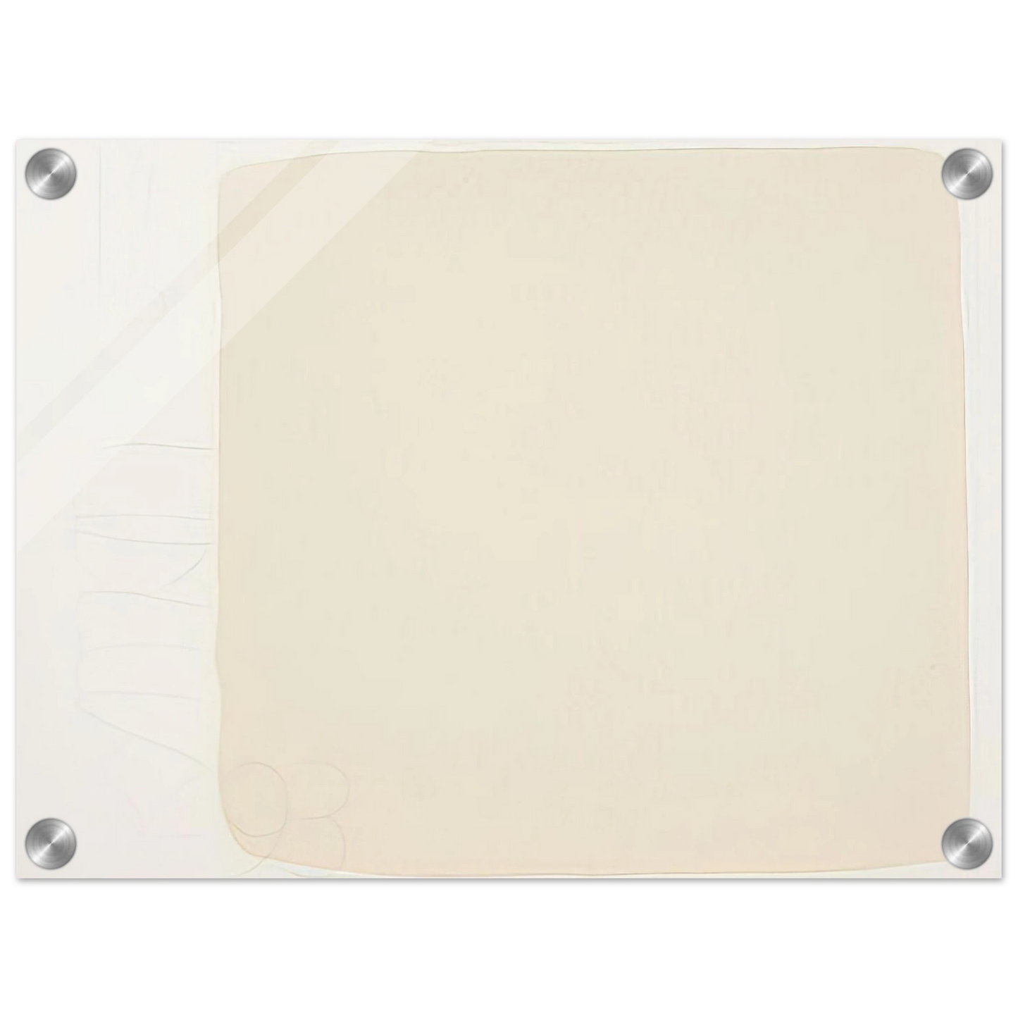 1bd811af-8453-4602-8a3f-e9d961d70198