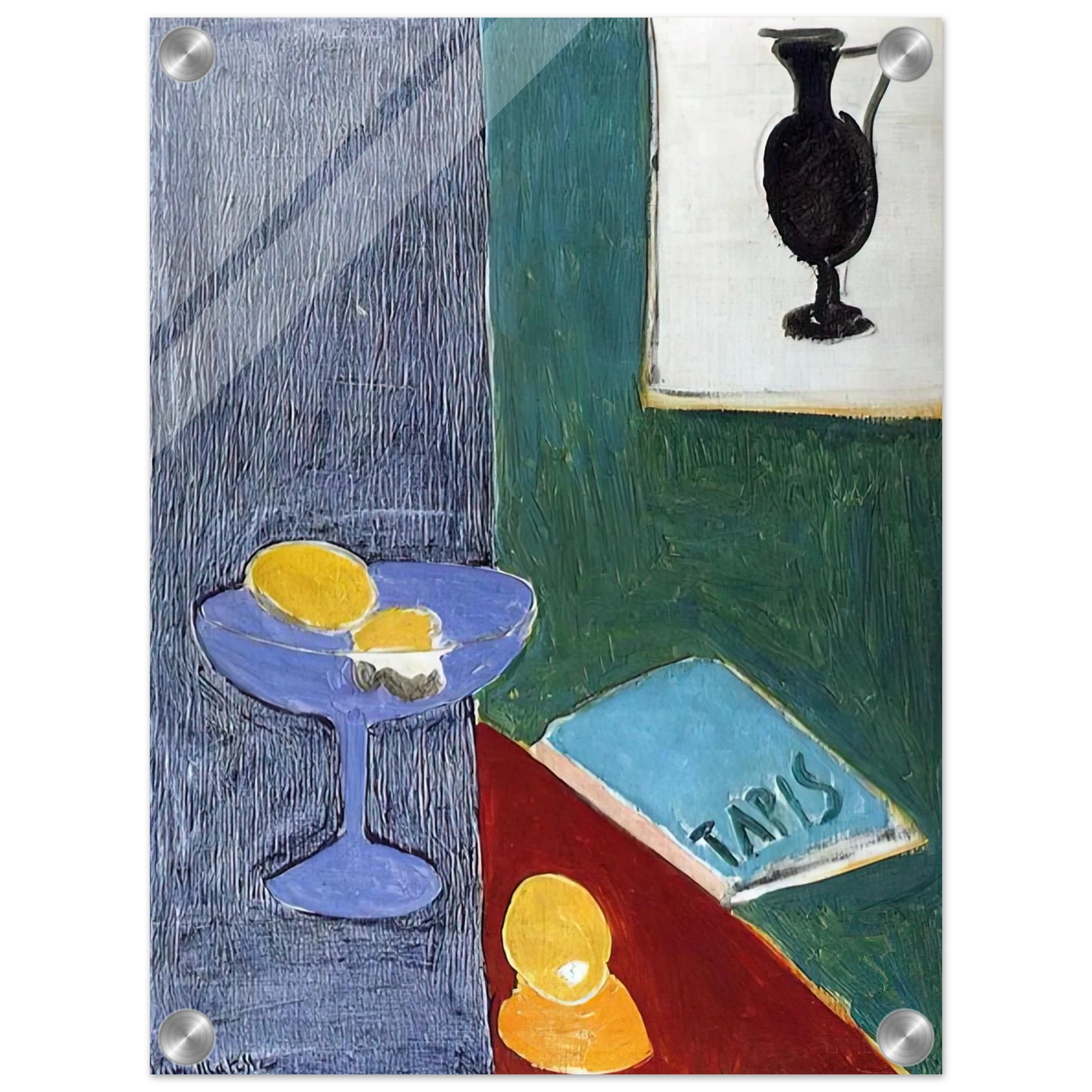 1bd83508-0f02-47a7-ac0b-08f097fe1485