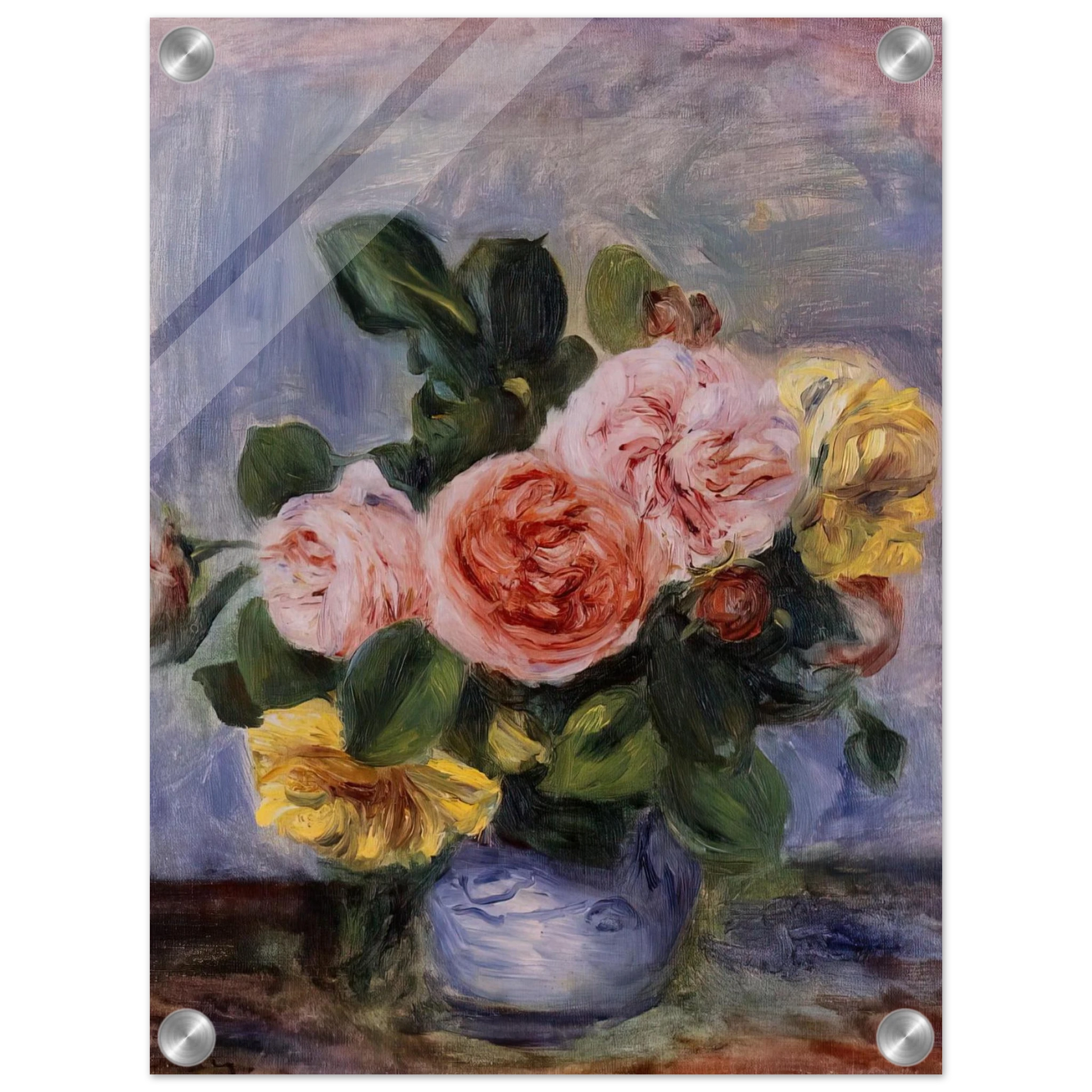 1bdacfdc-c953-4fc5-ac8e-e6ab794c242b