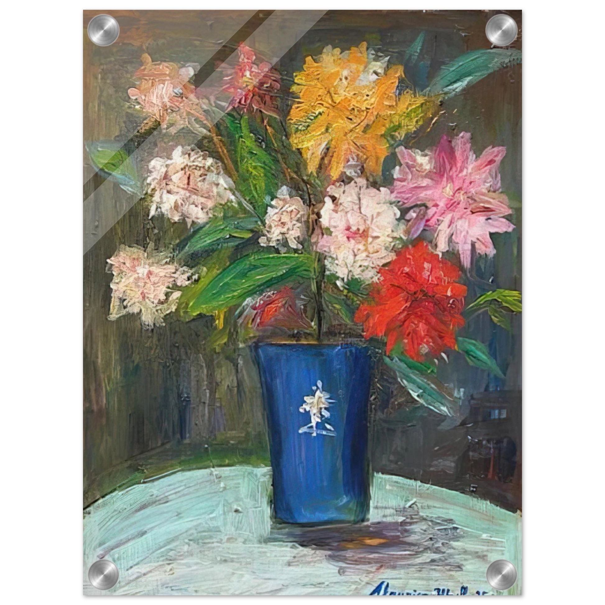 1bdb2912-6191-427b-bfdf-66e150aa57bc