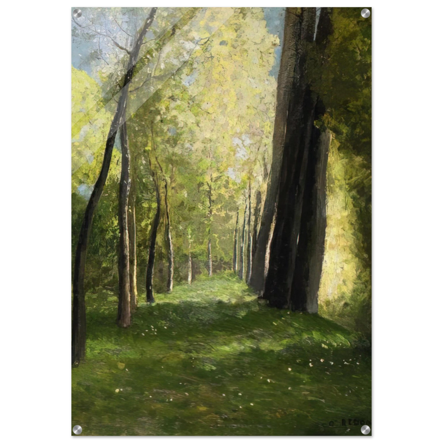 1be02bd5-8d41-405a-a2ad-9aaad53304bc