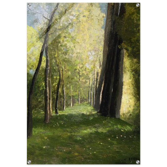 1be02bd5-8d41-405a-a2ad-9aaad53304bc