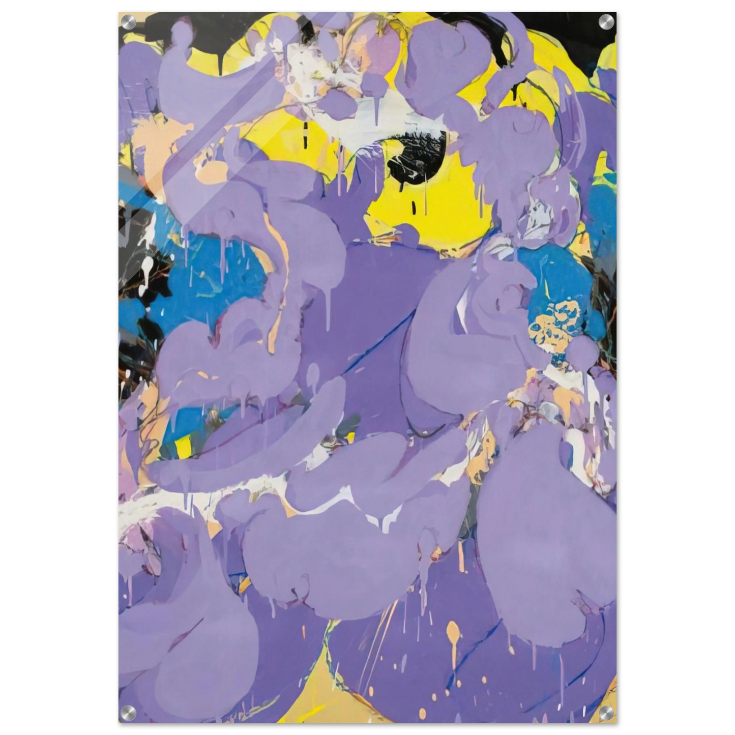 1be66f45-5ade-46e4-8d5d-dd2879437b4b