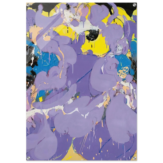 1be66f45-5ade-46e4-8d5d-dd2879437b4b