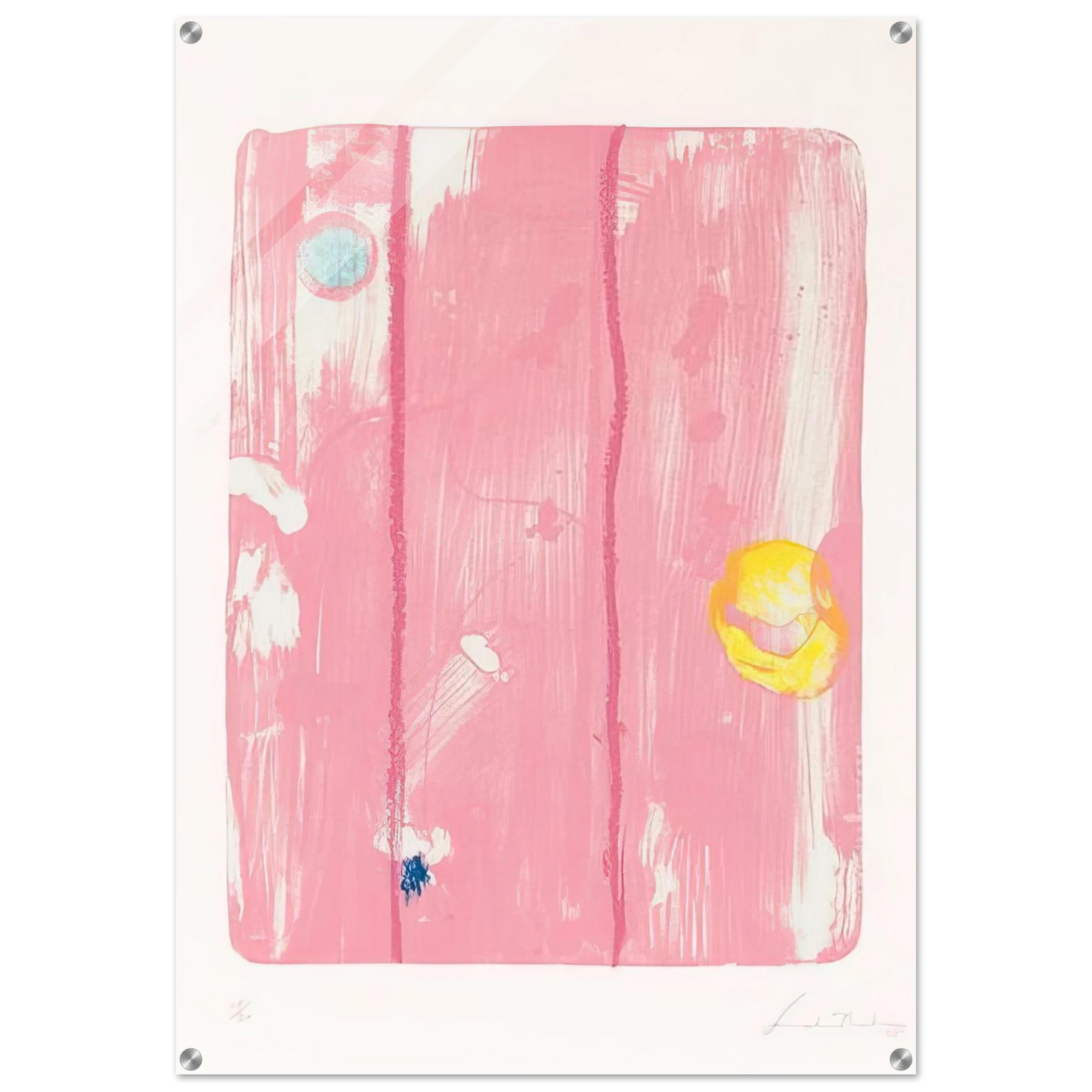 1be6bdc7-b2df-49ee-a163-d80b89f403d3