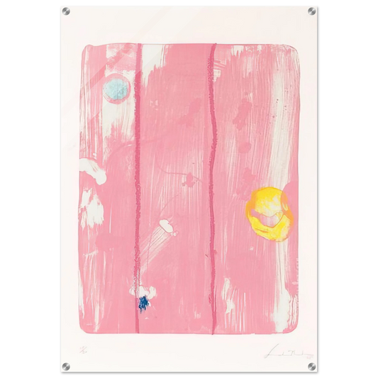 1be6bdc7-b2df-49ee-a163-d80b89f403d3