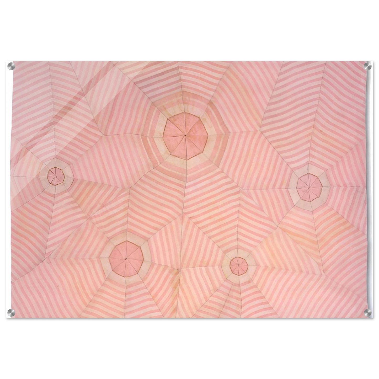 1be8d17e-1c7d-4dd4-8391-5cda8b165ce0