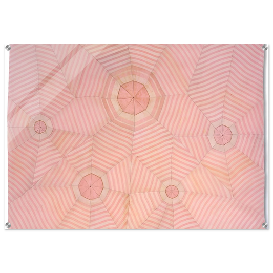 1be8d17e-1c7d-4dd4-8391-5cda8b165ce0