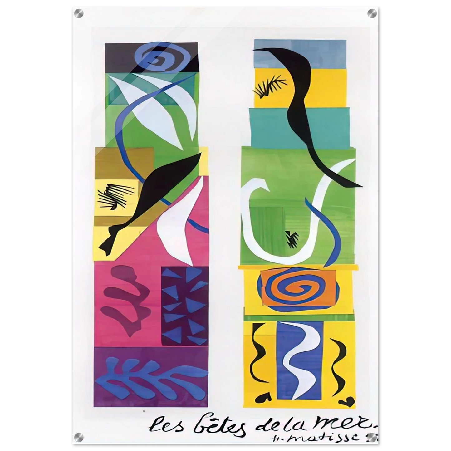 1bea85b2-4fc0-49a8-b7f6-f3746e10fa00